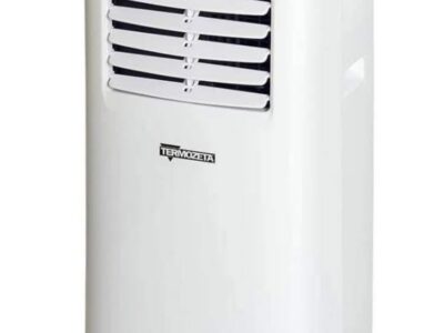 Climatiseur portatif